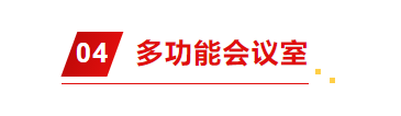 1670313155531498.png image.png