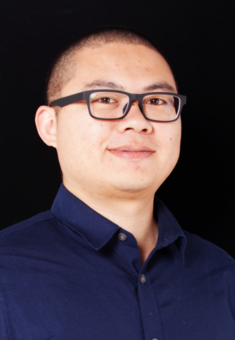 1745552221980526.png 微信图片_20250425103826.png
