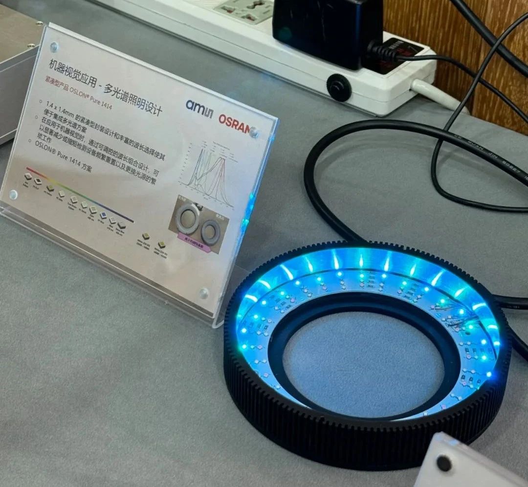 1749539271244017.jpg 微信图片_20250610144627.jpg