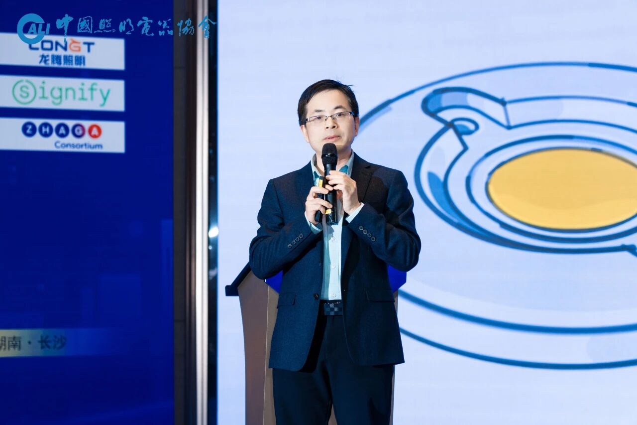 1763536992373793.jpg 微信图片_20251119150838.jpg
