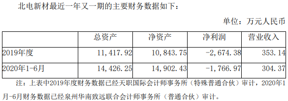 1597816558226289.jpg 三安99.jpg