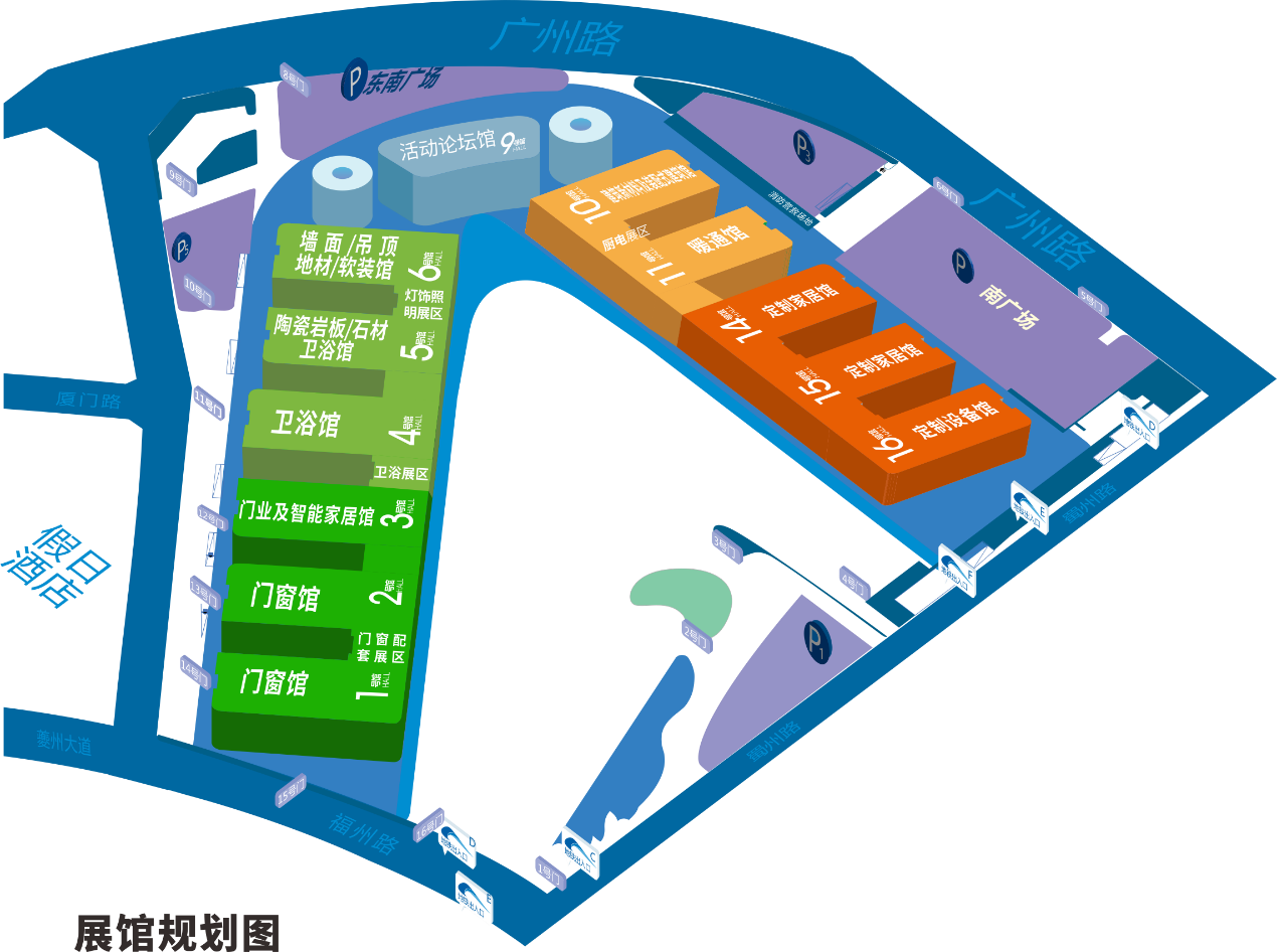 1634198769636658.png 图片1.png