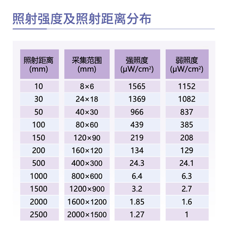 1678325668728114.png O1CN01kL6tpN1jydOKpPlZ3_!!972074617-0-cib.png