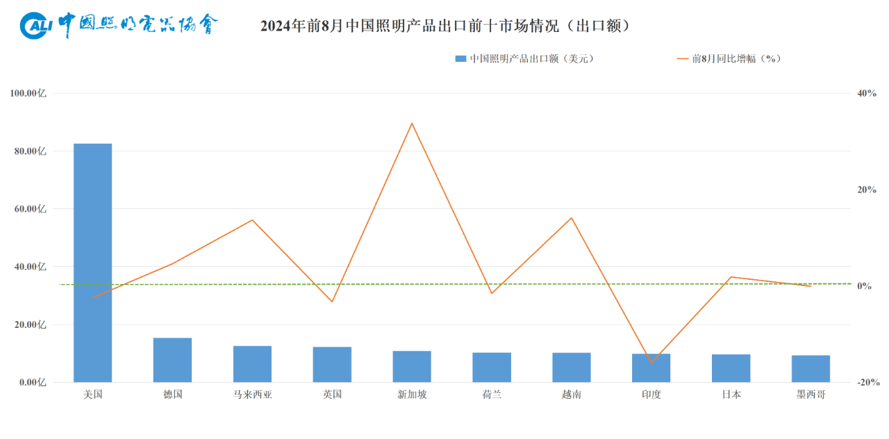 1727076367685836.png 微信图片_20240923151009.png