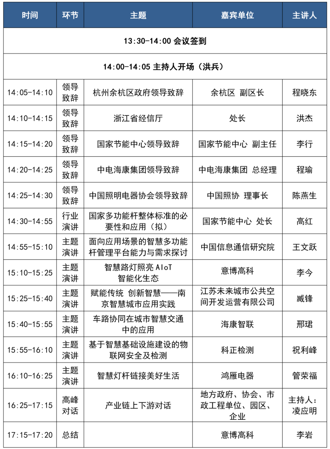 1625798930704057.png 微信图片_20210709104829.png