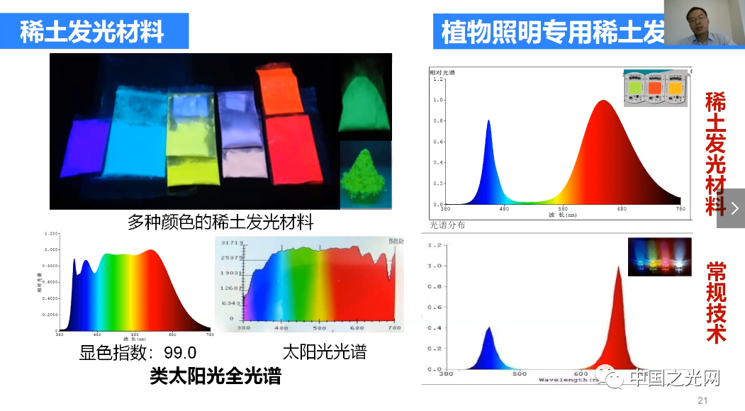 1628240343580590.png 微信图片_20210806165708.png