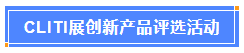 1677663822877187.png image.png