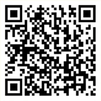 1745993654369190.jpg 微信图片_20250430140554.jpg