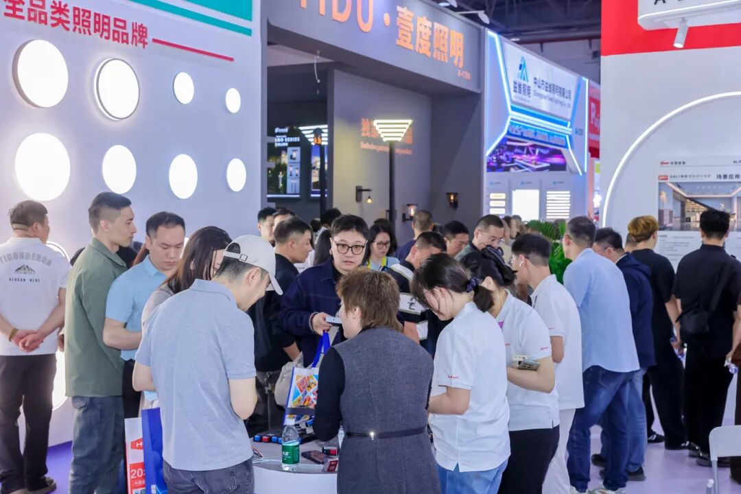 1779343752740677.jpg 微信图片_2026-05-21_135944_918.jpg