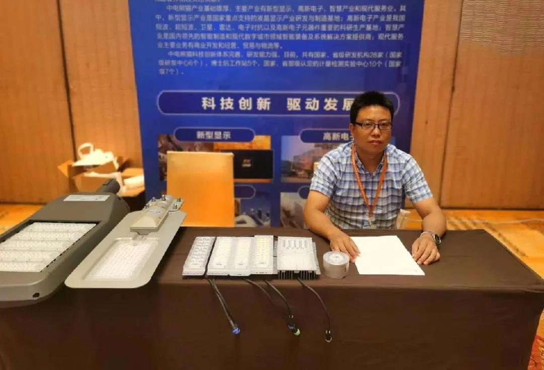 1603420991700647.jpg 微信图片_20201023103936.jpg