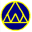 1641346933390988.png 10.png