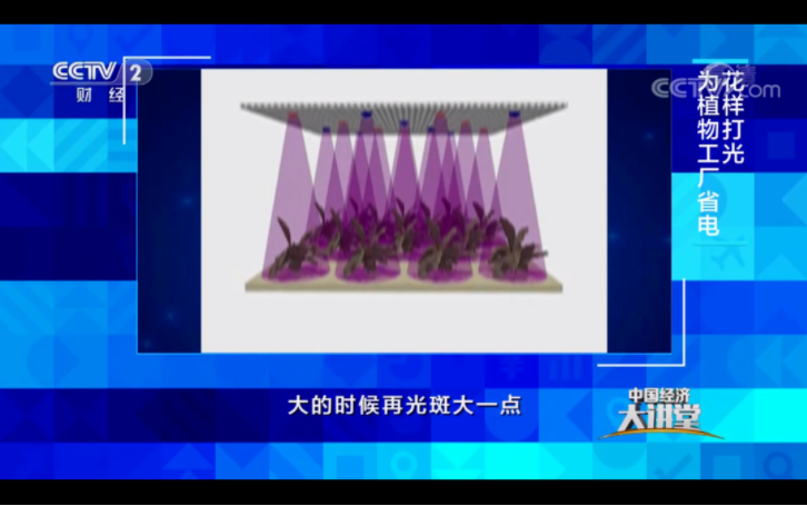 1665560735640431.png image.png