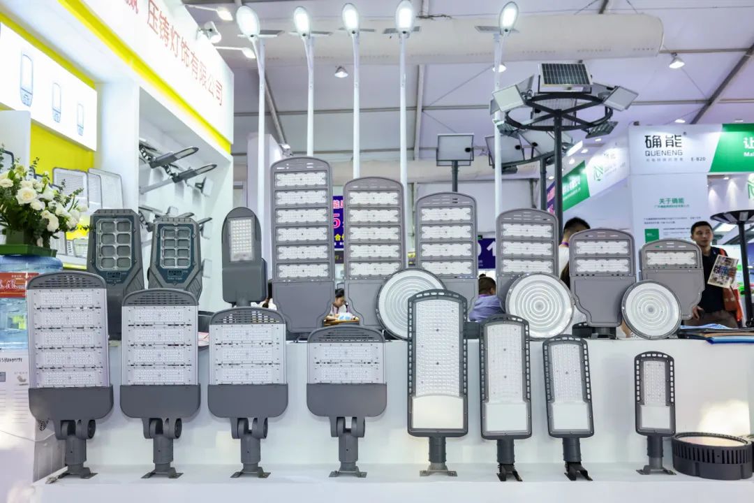 1739950074956058.jpg 微信图片_20250219151541.jpg