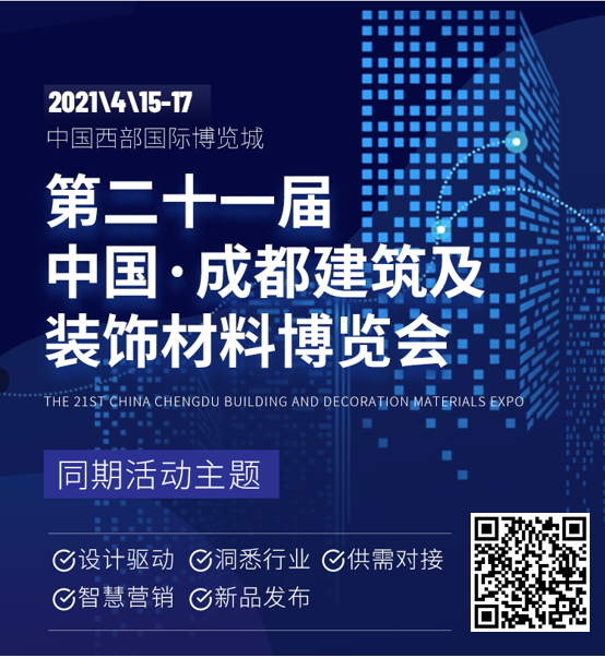 1616485466681635.png 图片2.png