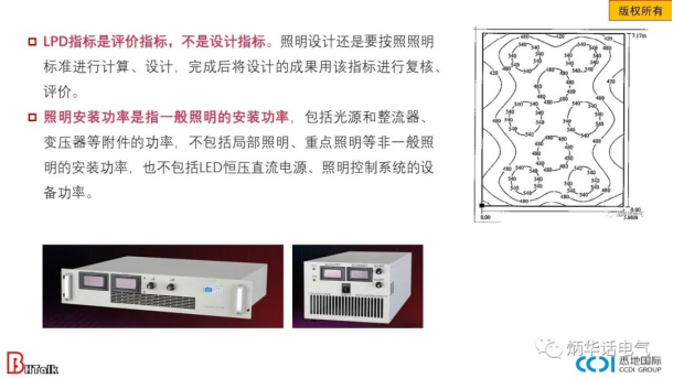 1655717316600982.png image.png
