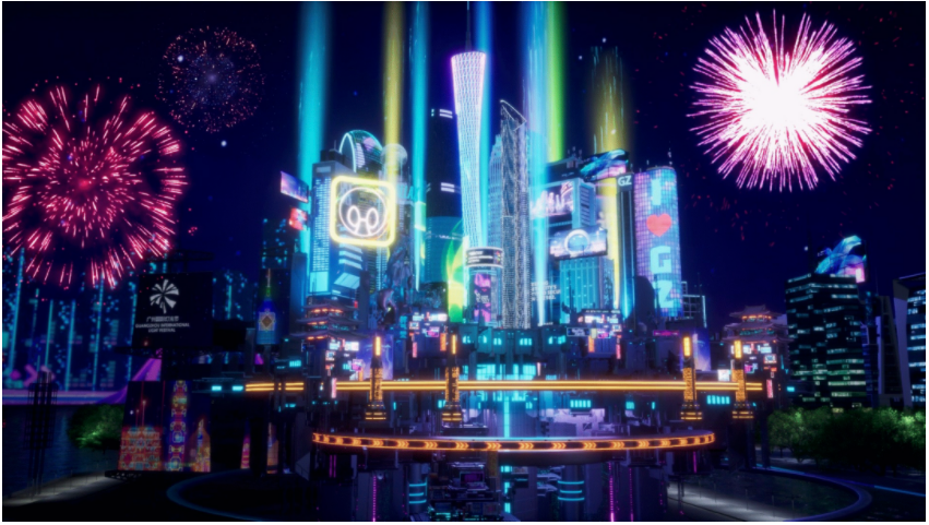 1672130359271185.png image.png