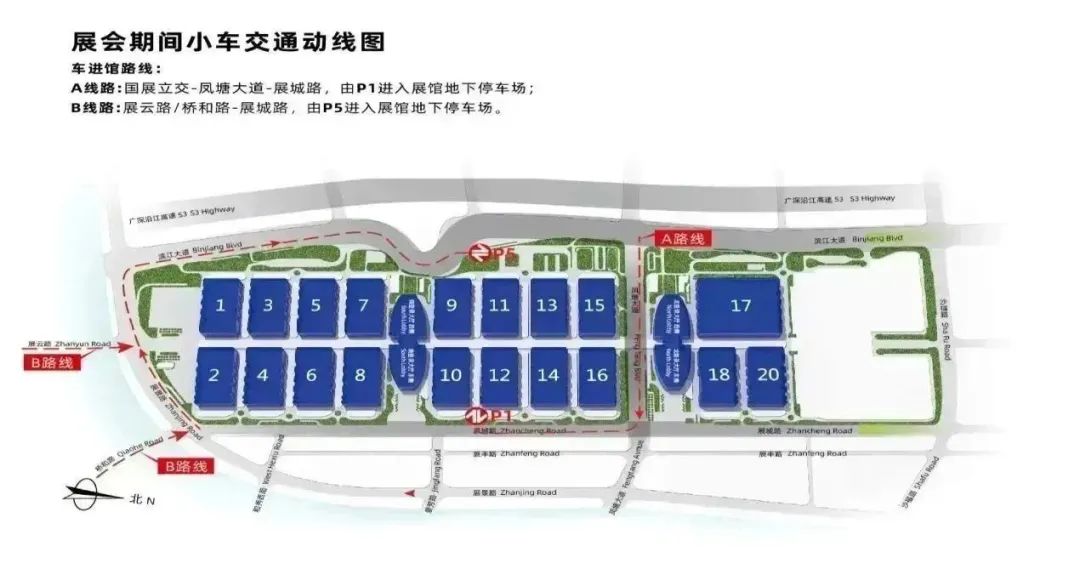 1681198376190592.jpg 网站14.jpg