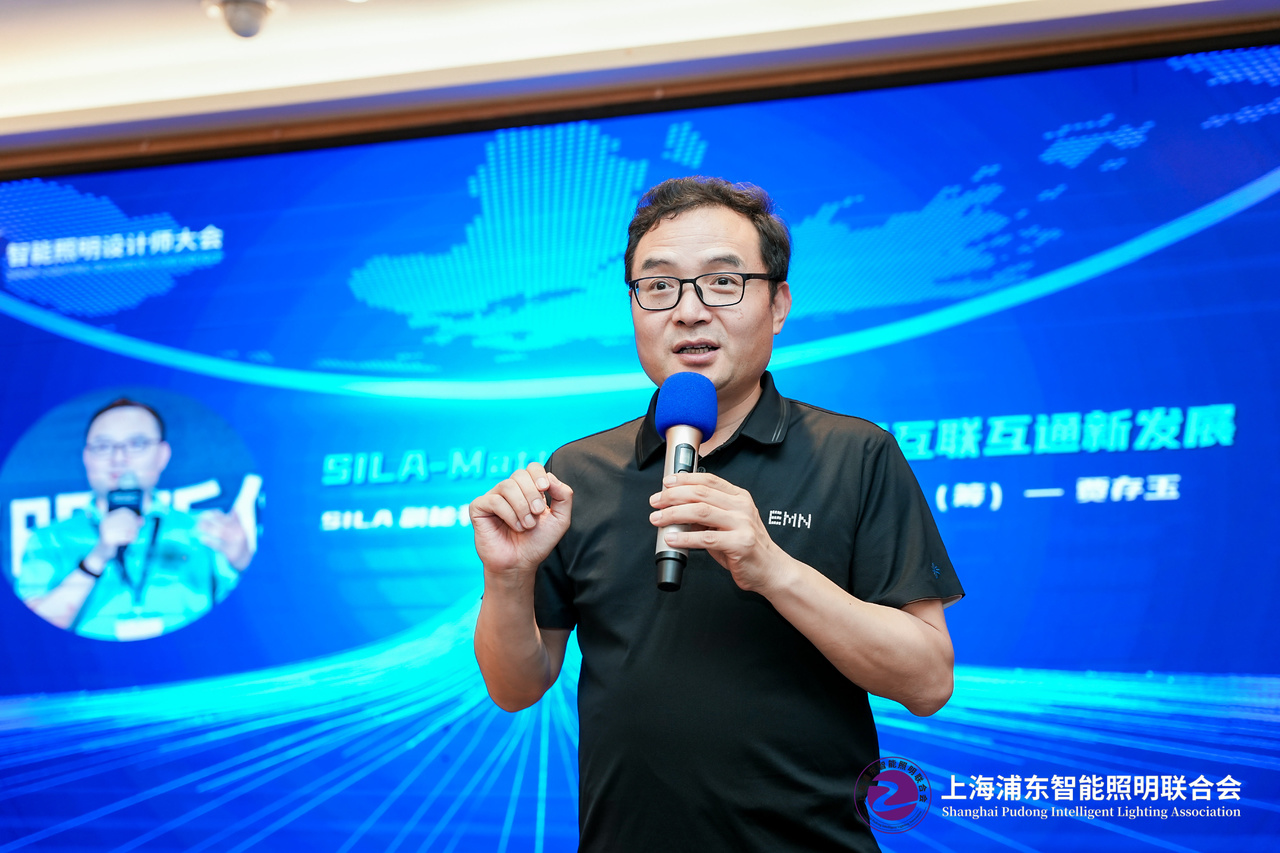 1748482765178890.png 微信图片_20250529092837.png