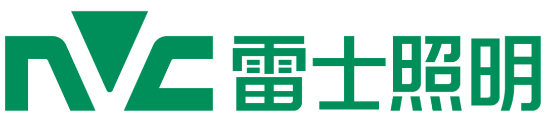 1648189412347190.png 1.png