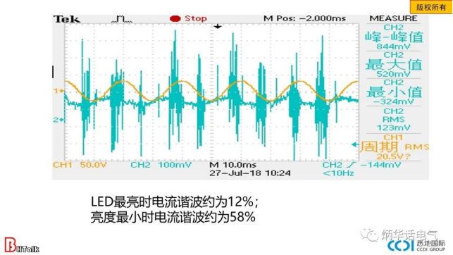 1655717666293783.png image.png