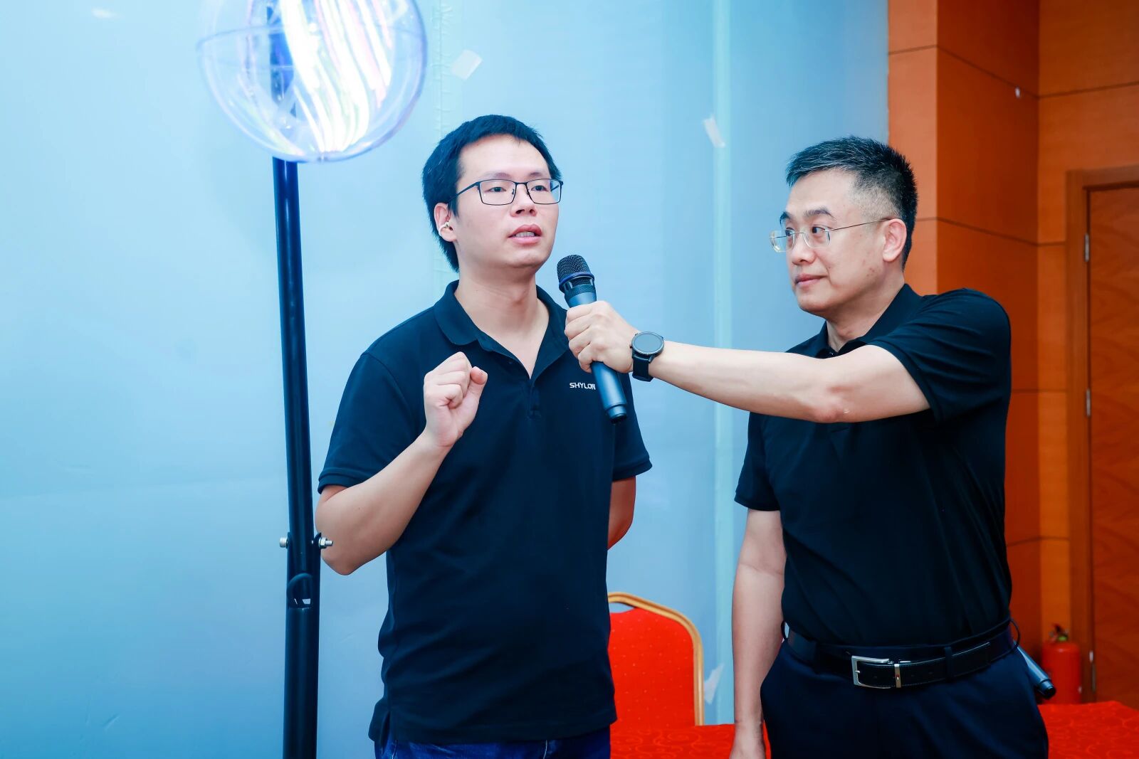 1759121469840576.jpg 微信图片_20250929112047.jpg