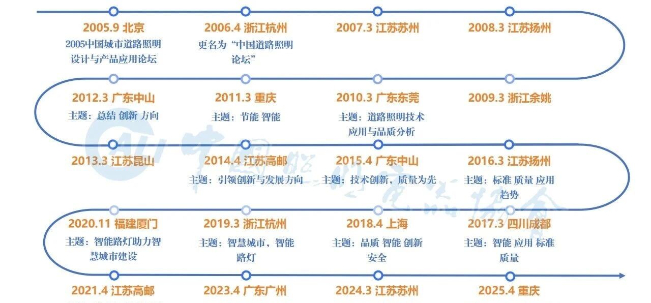 1769407527193751.jpg 微信图片_20260126140031.jpg