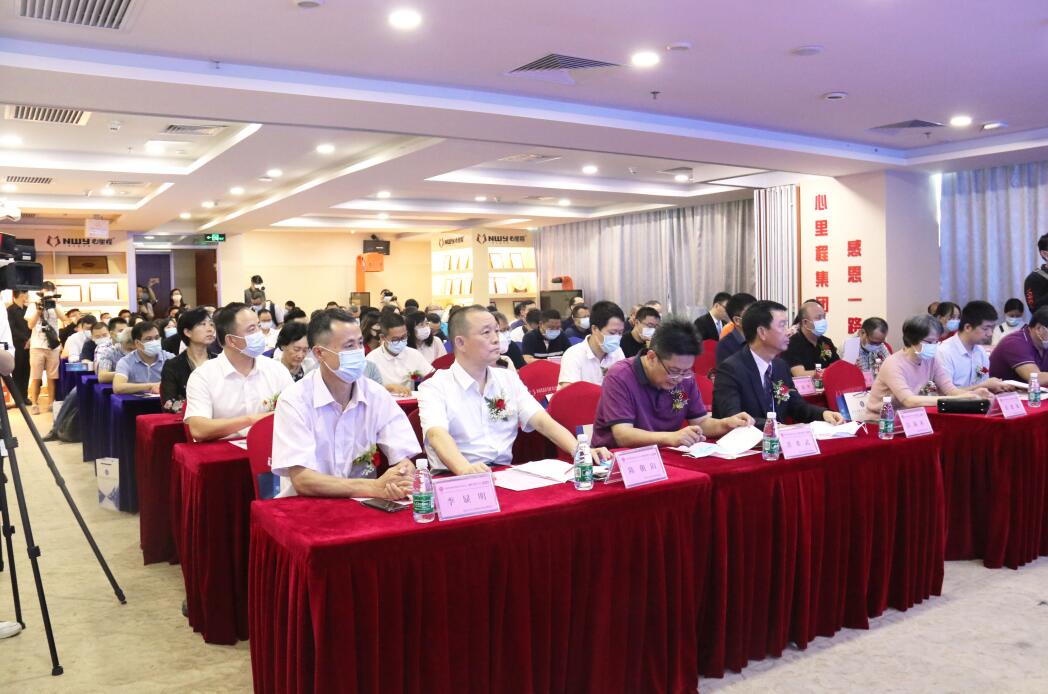 1591867593812489.jpg TIM截图20200611172619.jpg