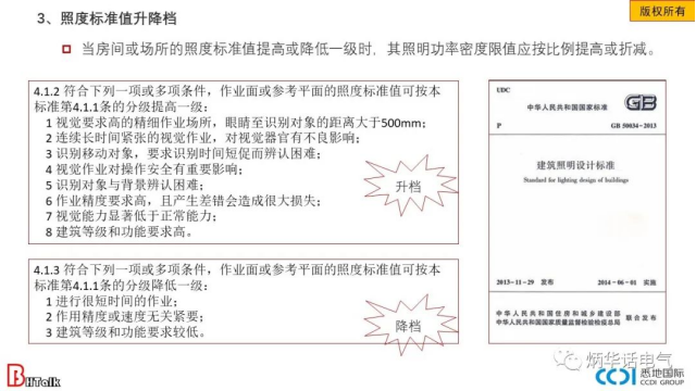 1655717349414773.png image.png