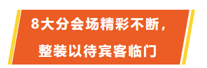 1677750568201655.png image.png