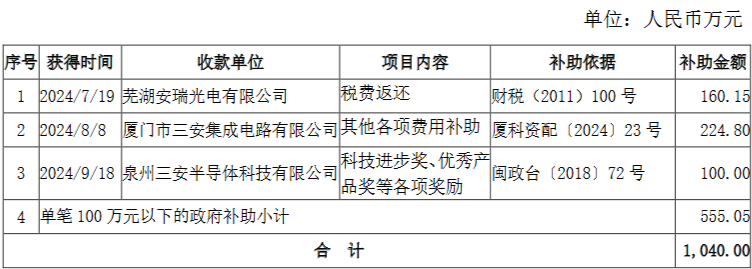 1728548470177356.png 微信图片_20241010162020.png