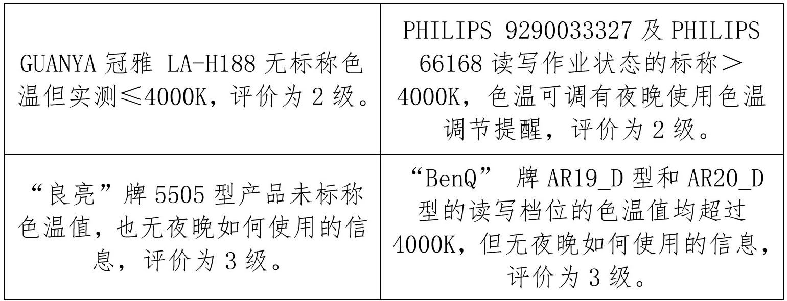 1731311015838637.jpg 微信图片_20241111152758.jpg