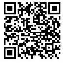 1653988311270671.png image.png
