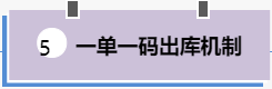 1674980627273343.png image.png
