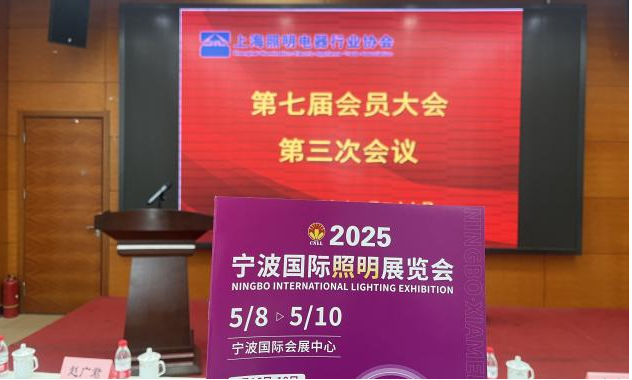 1734503005783642.png 图片9.png