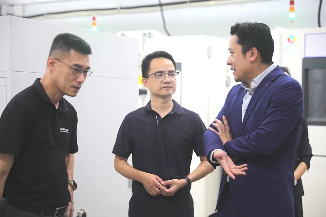 1757472710781029.jpg 微信图片_20250910104350.jpg
