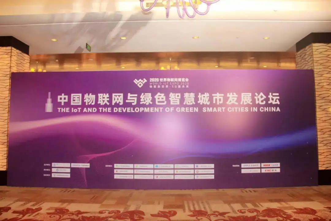 1603420952288785.jpg 微信图片_20201023103924.jpg