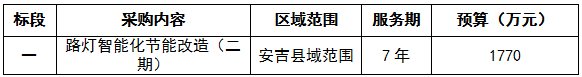 1617000042382191.png 2.png