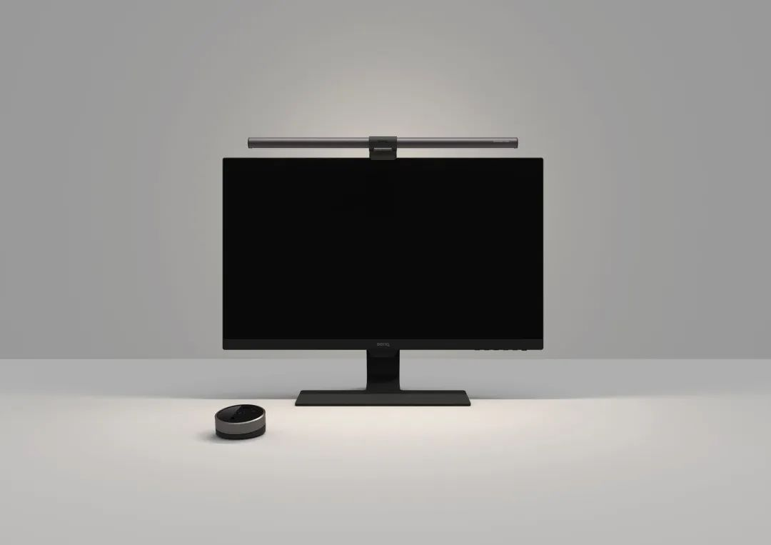 1650014570518763.png image.png