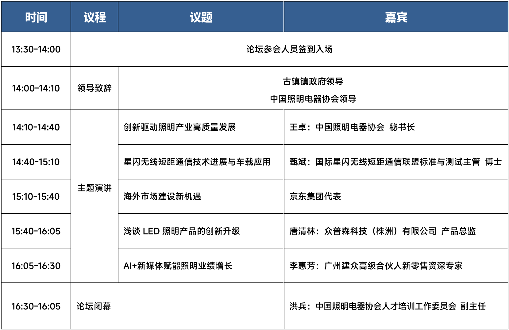 1760598530218688.png 微信图片_20251016150611.png