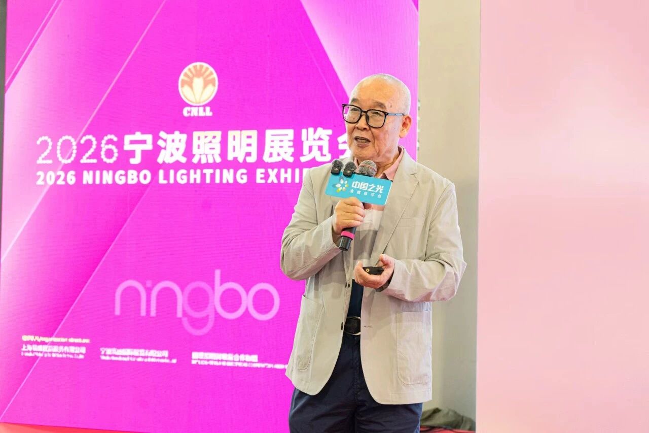 1779091181854843.jpg 微信图片_2026-05-18_155310_028.jpg