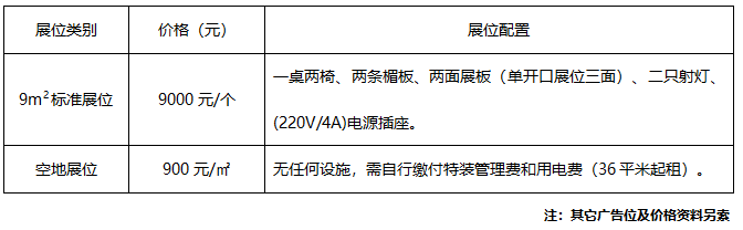 1664351667143794.png image.png