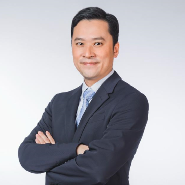 1736749429987248.png 微信图片_20250113142229.png