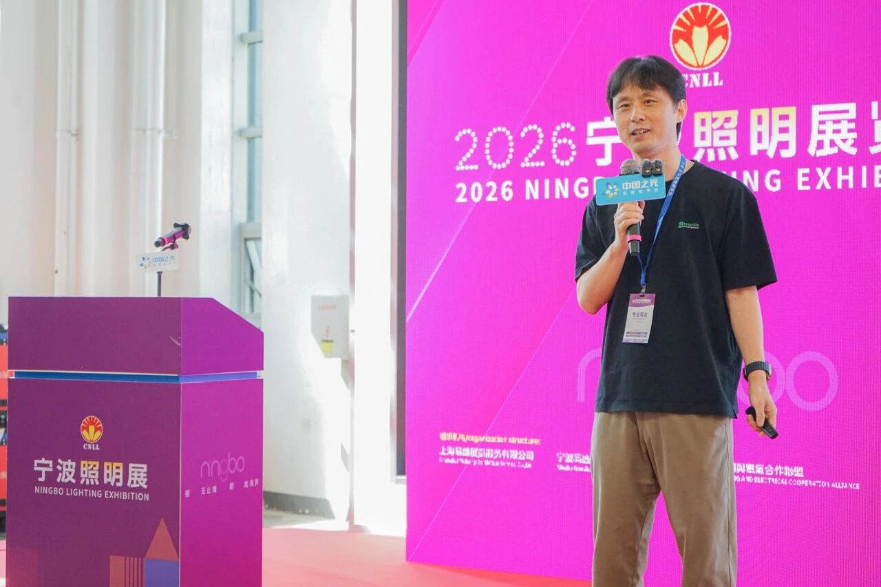 1779091275633932.jpg 微信图片_2026-05-18_155355_857.jpg