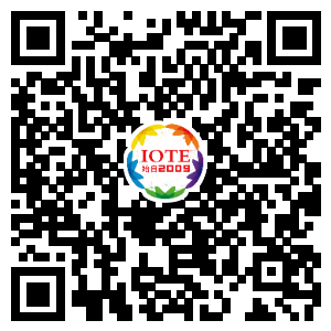 1607066411244480.png 上海站4.png