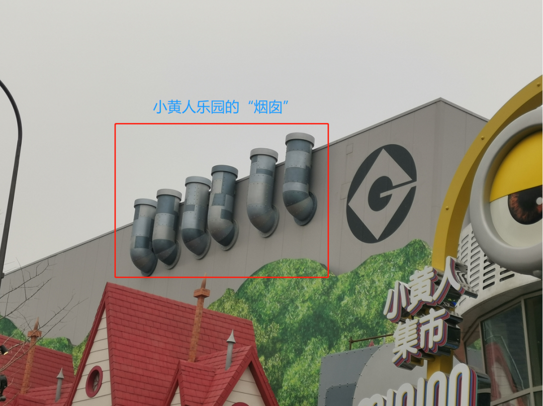 1637713081604229.png 5.png