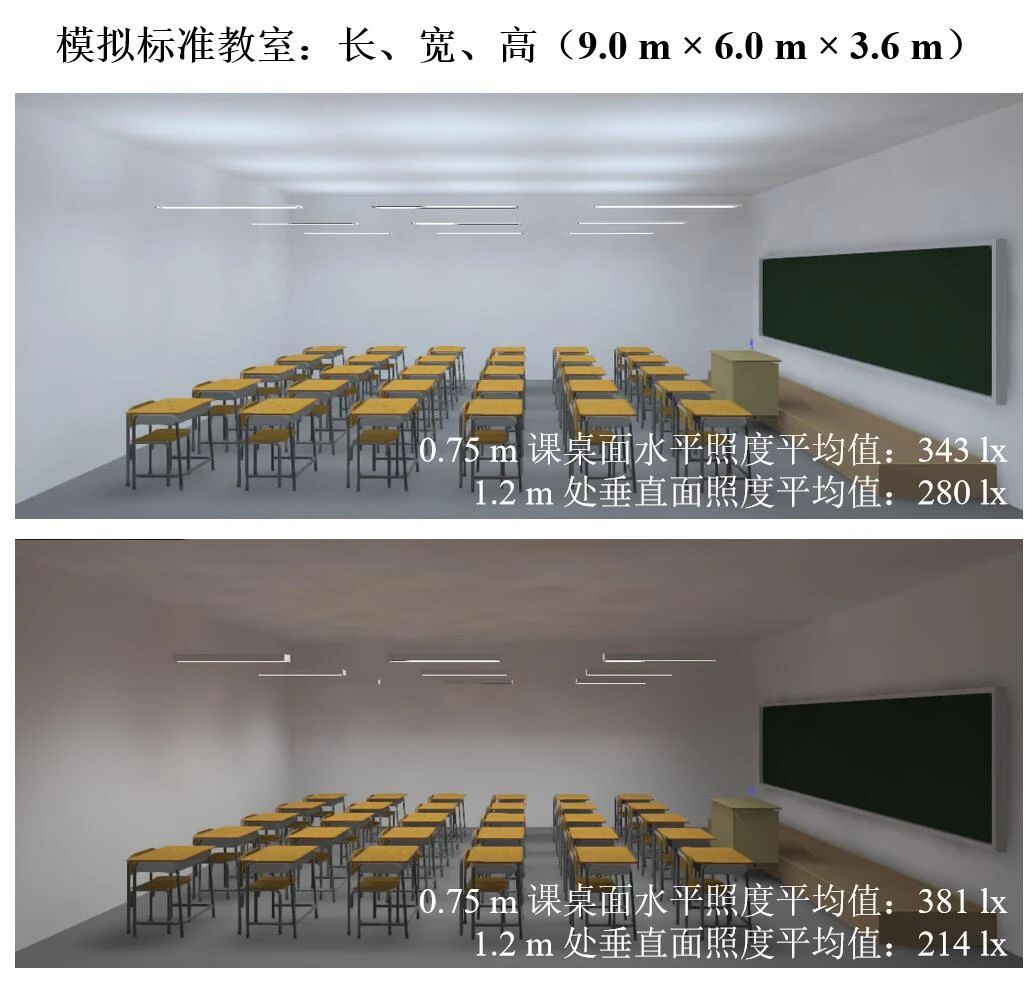 1607933366872144.jpg 7.jpg