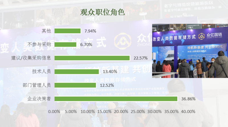 1616640239500645.png 图片6.png