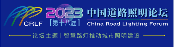 1678433722214666.png image.png