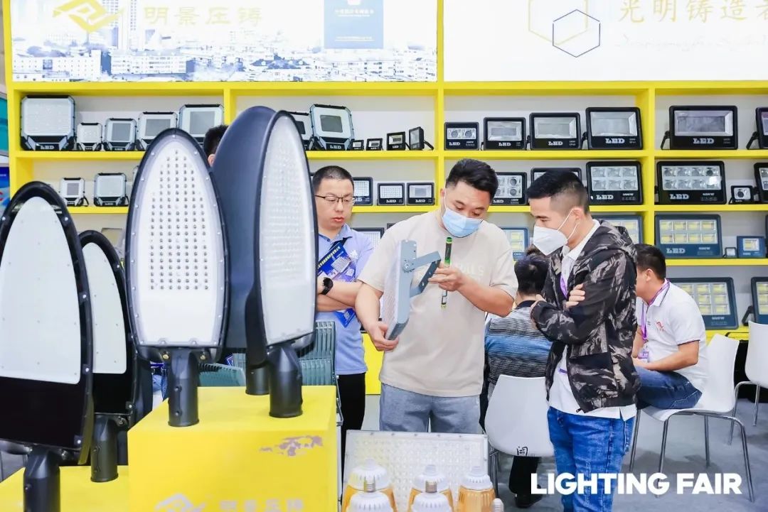 1681974560512809.jpg 网站6.jpg