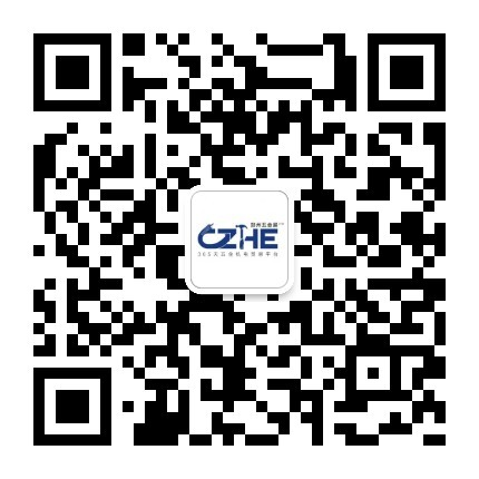 1707028009774214.png 1707028009774214.png